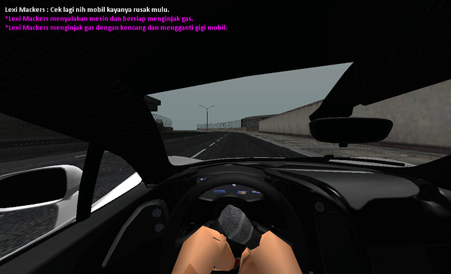 rusak.png
