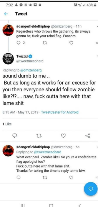 confed.png