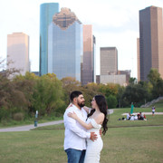 IMG-0682