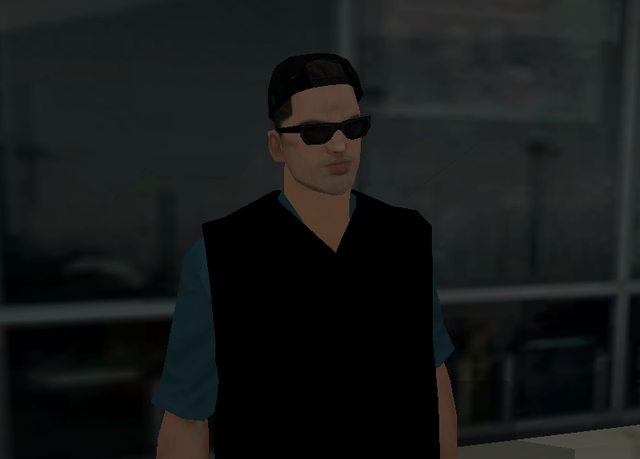 test.png