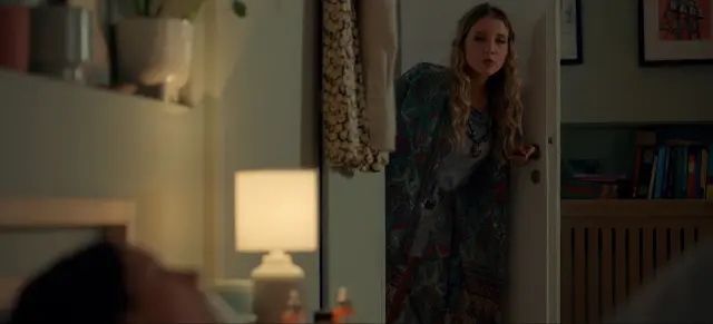 Amor-para-Sempre-38.webp