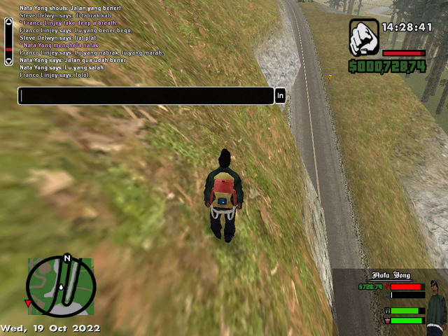 Screenshot-20