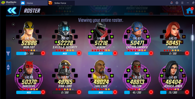 3.png