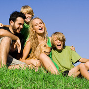 KW-CITY51