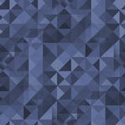 2b406289526e