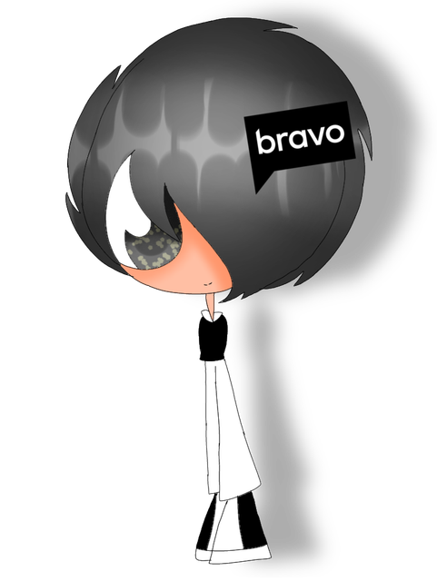 bravo.png