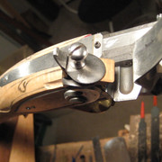 024