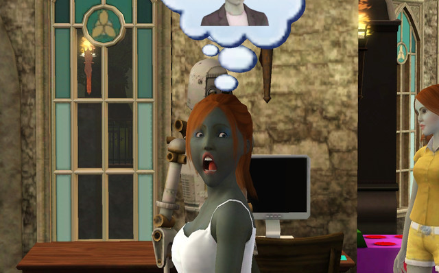 Screenshot-304