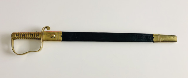 IMG-E8549.jpg