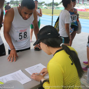 IMG-8051