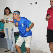 IMG-7078