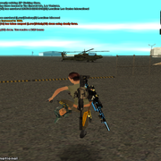sawnoff168