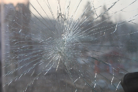 Windscreen-Crack-Repair-Sydney