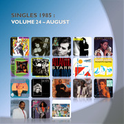 Singles85-24