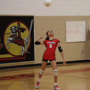 IMG-0030-2