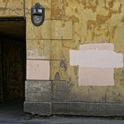 cimg9577sq