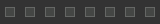 [Image: 103.gif]