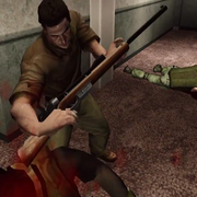 All-Manhunt-2-Beta-Executions-Stereoscopic-Mode-PC-263
