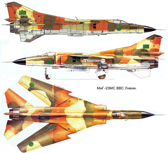 40 2 a2