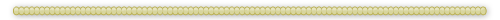 1-72