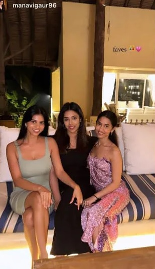 Gauri1