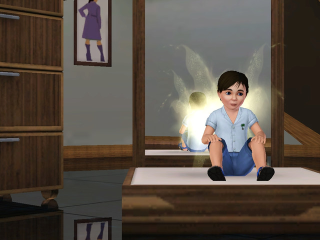 Screenshot-462