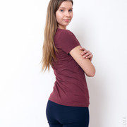 IMG-3903