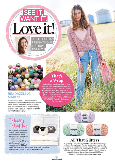 183-Lets-Knit-8