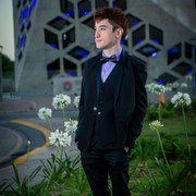 DSC0516