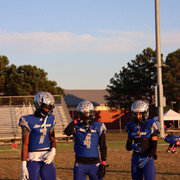 IMG-0083