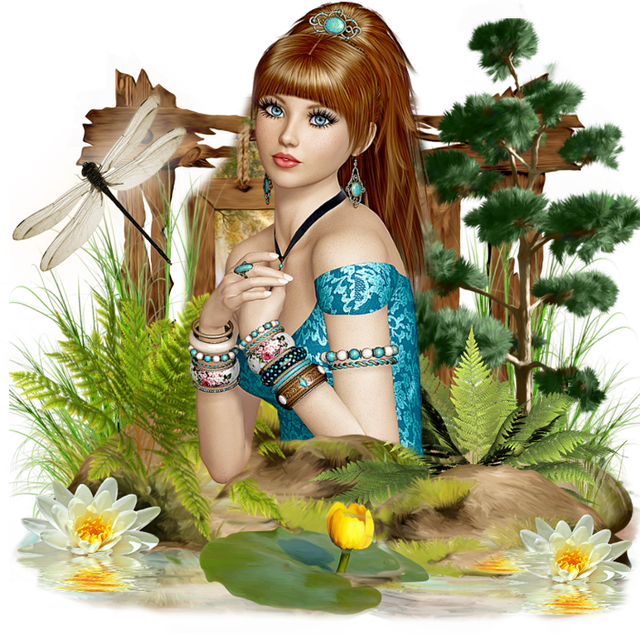 Woman-Accessories-2-165