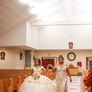 IMG-8152