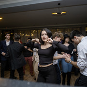 MRM-Events-160