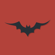 Minimalist17