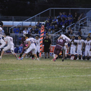 IMG-6006