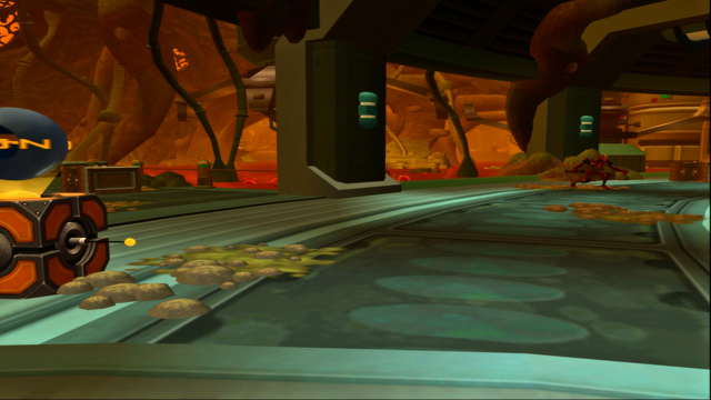 zeldrin-starport.png