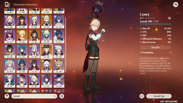 Screenshot-509