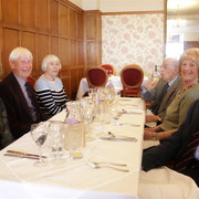 IMG 6889