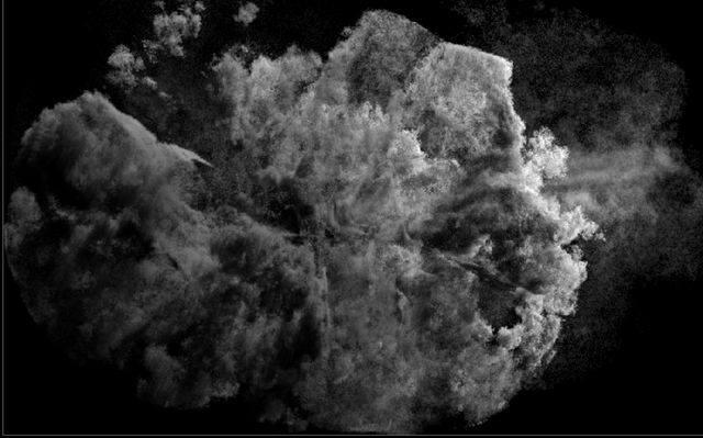 cloudscripsy.png