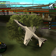 hydra-69
