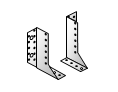image022.png