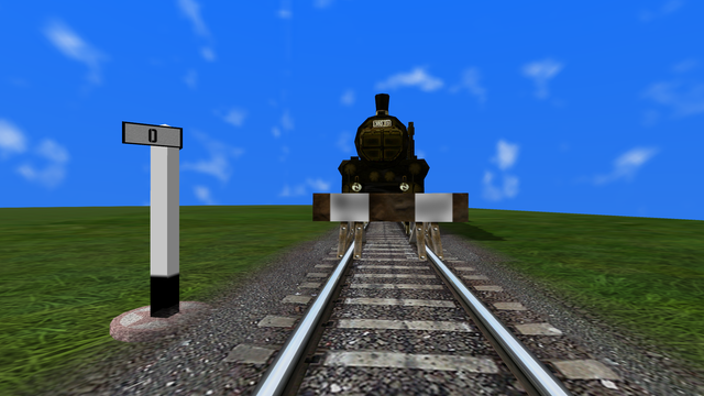 Open-Rails-2022-11-19-11-49-17.png