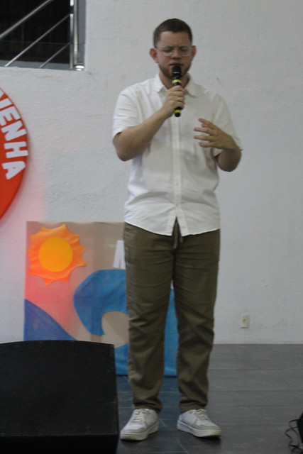 IMG-6814