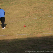 IMG-7696