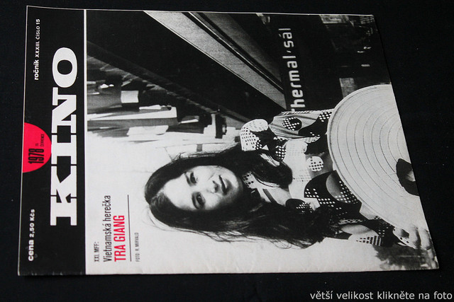 IMG-9972.jpg