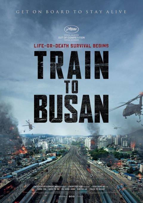 Trainbusan.jpg
