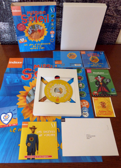 Mission-Soleil