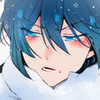 vanitas20.png