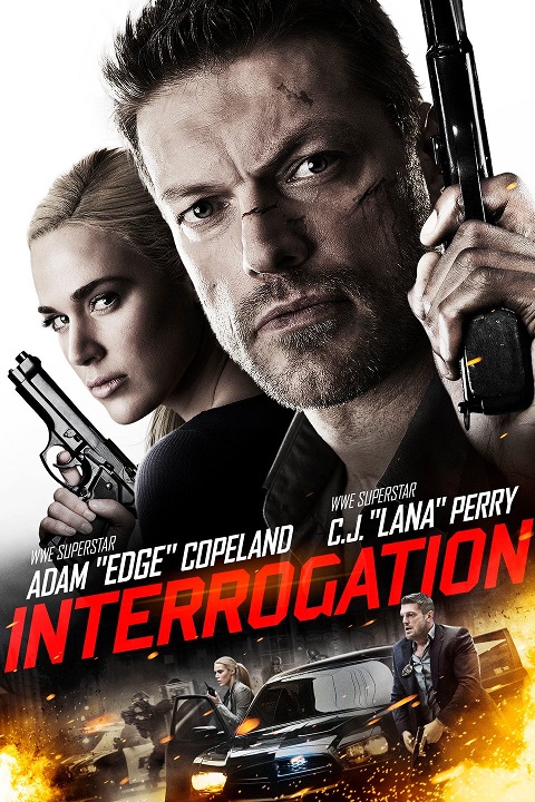 Interrog.jpg?042148