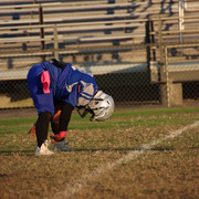 IMG-0047
